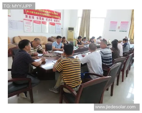 市纪委姚明深入基层调研推动反腐倡廉工作取得新成效