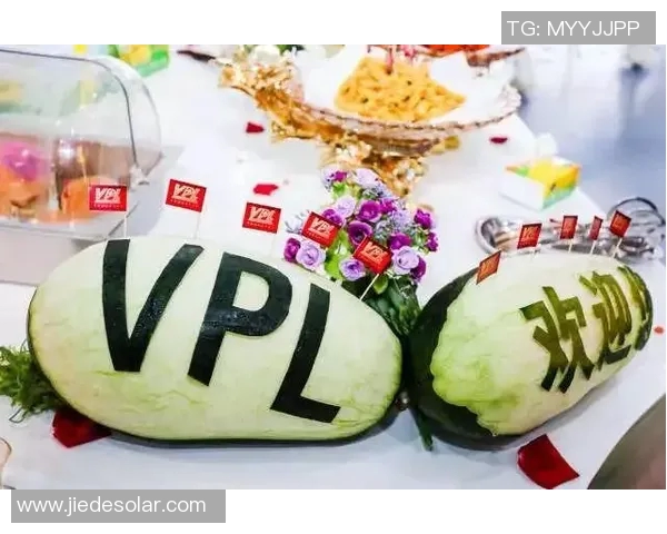 广州足球队战术创新引领潮流助力球队崛起成为新标杆