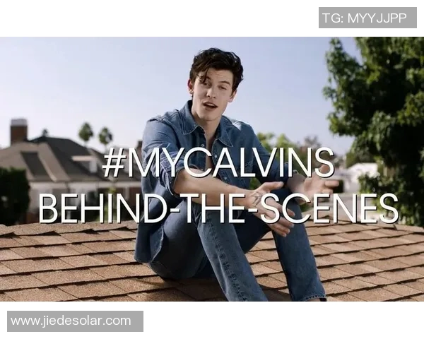 张军谈街舞之路：从热爱到职业的心路历程与成长故事