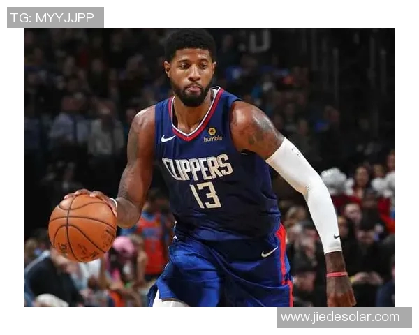 快船惨遭爵士逆转，乔治状态有所起伏：全新赛季考验重重