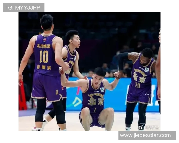 深圳马可波罗主场大胜福建，三外援发挥亮眼