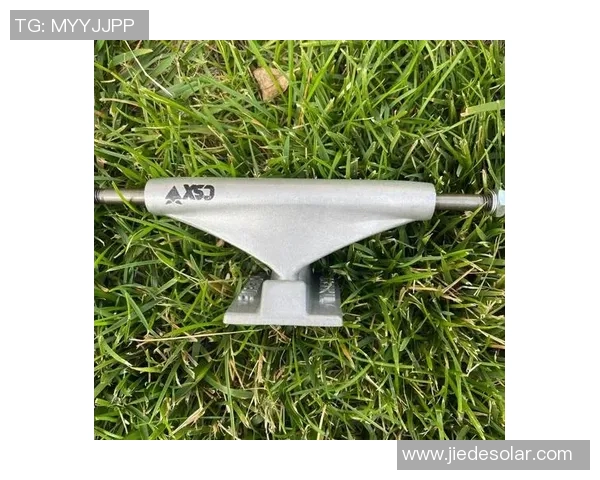 滑板新手必读：提升心理素质的全面入门指南与实用技巧