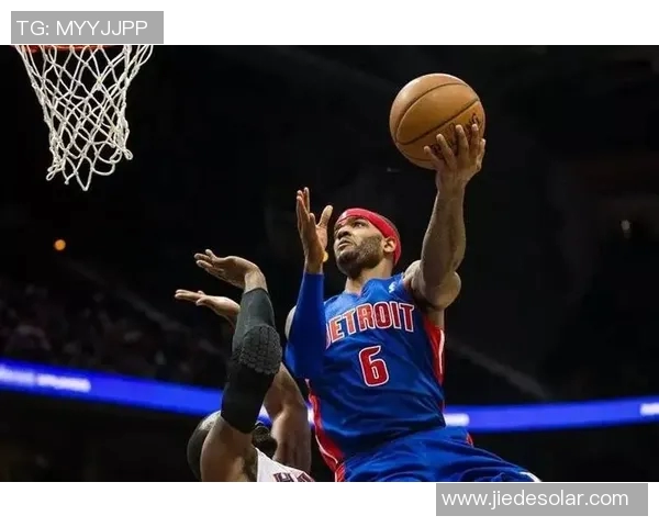 约翰-埃格伯努接受采访：期待在CBA联赛中展现自己的实力