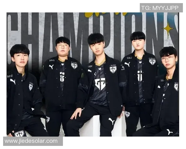 英雄联盟意识排行榜更新BLG荣登第八名引发热议