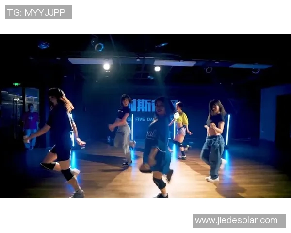 西安街舞队的控制打法深度分析与技巧探讨