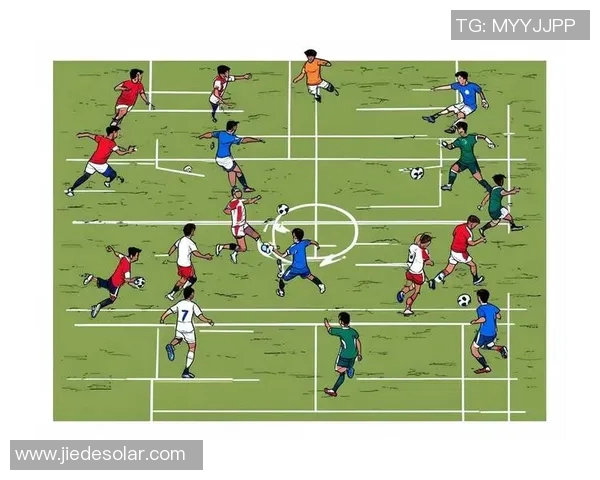 赛后分析：深圳足球队与武汉足球队在战术灵活性上的较量与启示